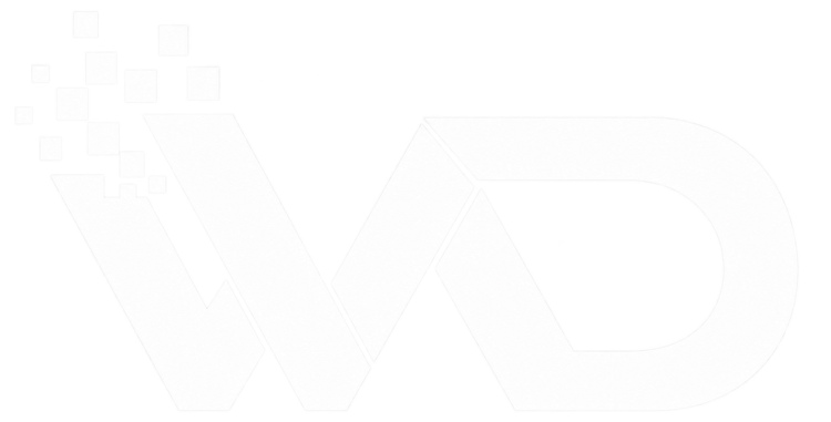 Web Designers At Work logo